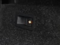 Skoda Enyaq 0 150kW thumbnail