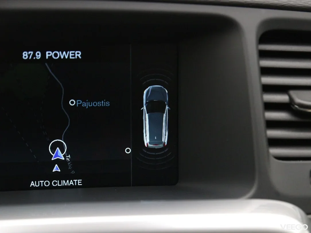 Volvo v60-cross-country 2 110kW