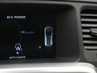 Volvo v60-cross-country 2 110kW thumbnail