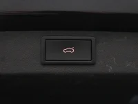 Skoda Enyaq 0 150kW thumbnail