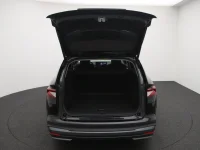 Skoda Enyaq 0 150kW thumbnail