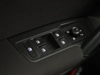 Volkswagen Tiguan 1.4 92kW thumbnail