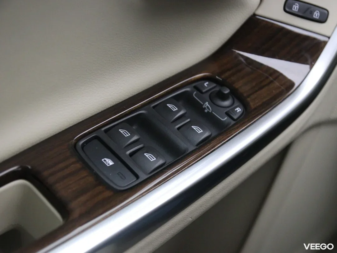 Volvo v60-cross-country 2 110kW