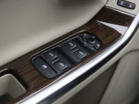 Volvo v60-cross-country 2 110kW thumbnail