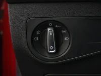 Volkswagen Tiguan 1.4 92kW thumbnail