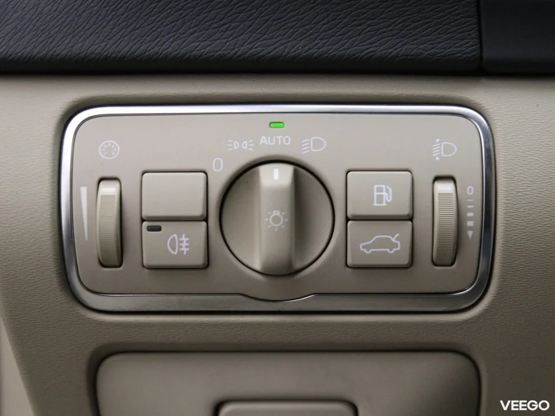 Volvo v60-cross-country 2 110kW