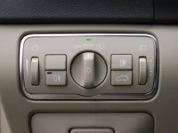 Volvo v60-cross-country 2 110kW thumbnail