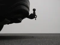 Volkswagen Tiguan 1.4 92kW thumbnail