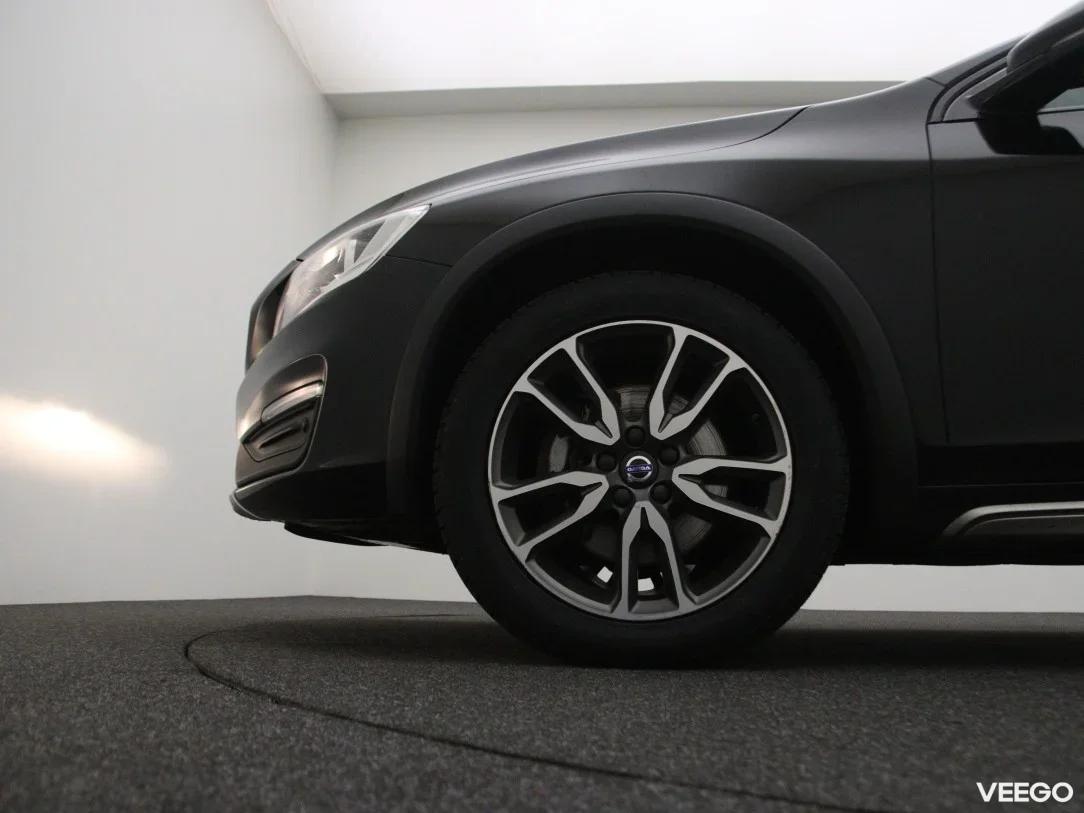 Volvo v60-cross-country 2 110kW