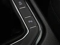 Volkswagen Tiguan 1.4 92kW thumbnail