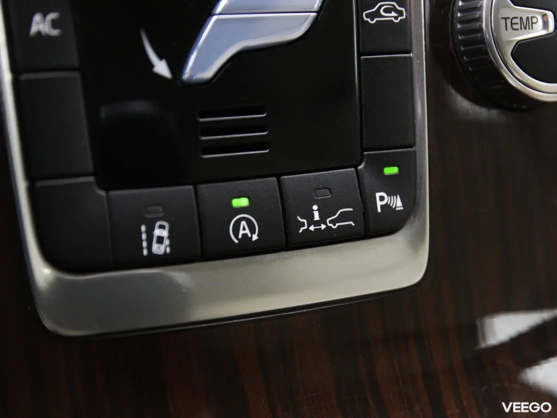 Volvo v60-cross-country 2 110kW