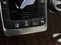 Volvo v60-cross-country 2 110kW thumbnail