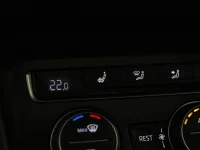 Volkswagen Tiguan 1.4 92kW thumbnail