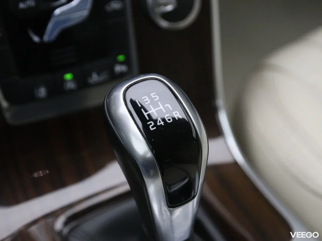 Volvo v60-cross-country 2 110kW