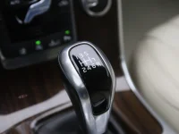 Volvo v60-cross-country 2 110kW thumbnail