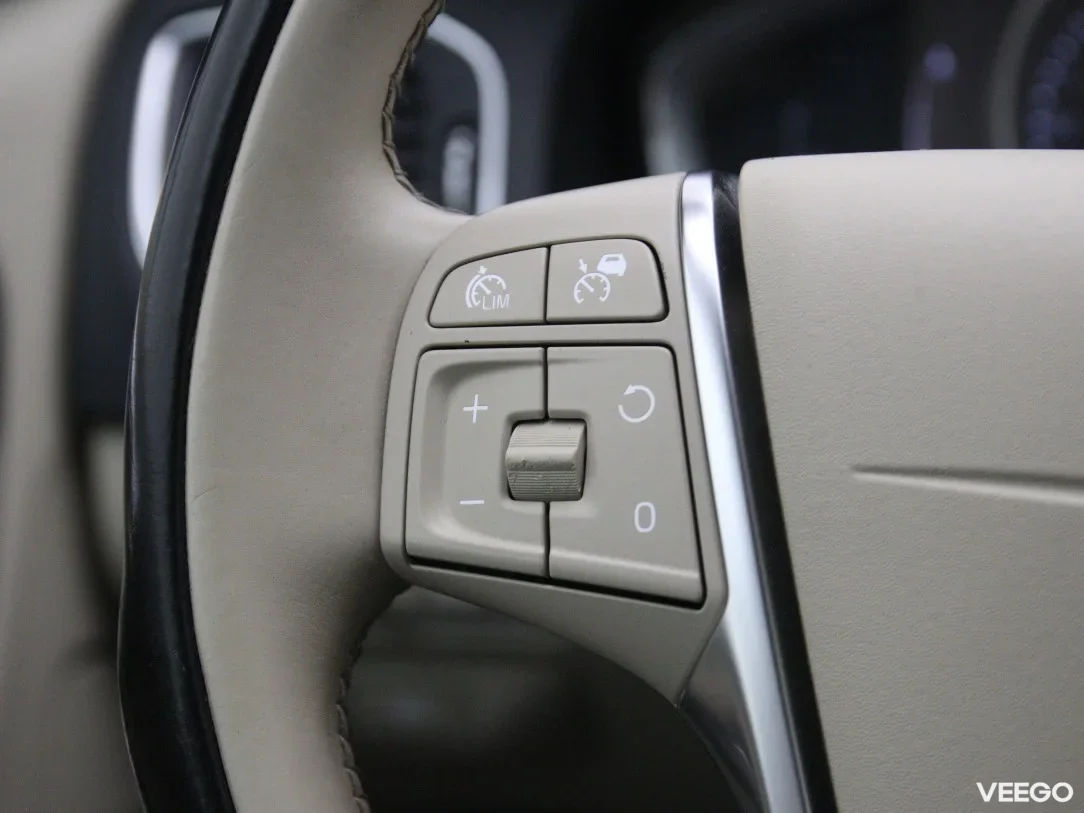 Volvo v60-cross-country 2 110kW