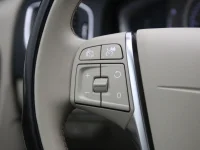Volvo v60-cross-country 2 110kW thumbnail