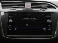 Volkswagen Tiguan 1.4 92kW thumbnail