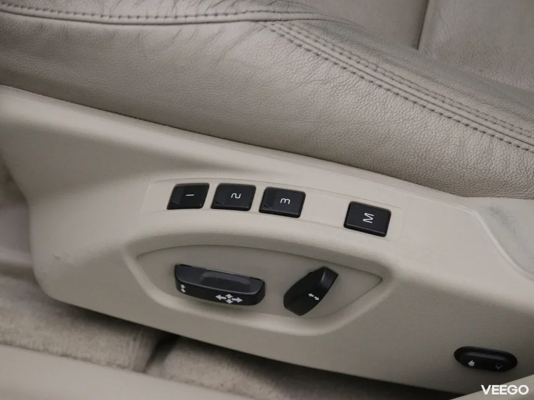 Volvo v60-cross-country 2 110kW