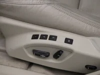 Volvo v60-cross-country 2 110kW thumbnail