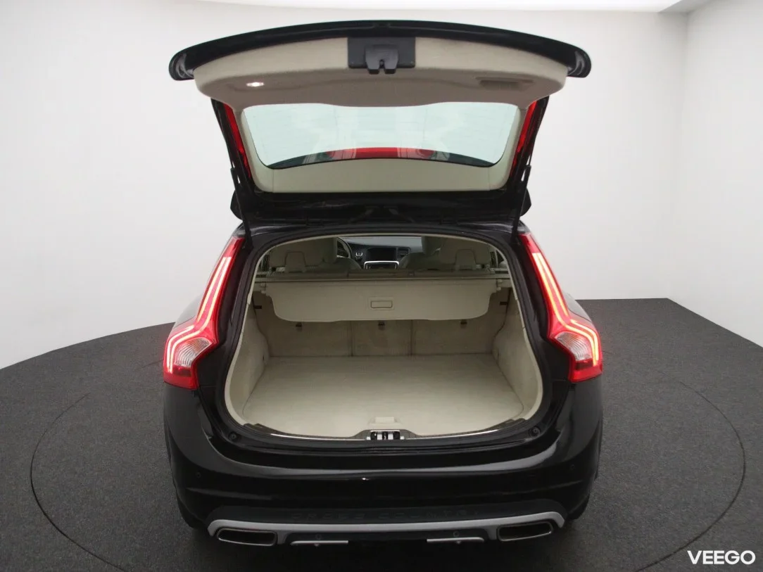 Volvo v60-cross-country 2 110kW