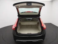 Volvo v60-cross-country 2 110kW thumbnail