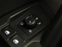 Volkswagen Tiguan 1.4 92kW thumbnail