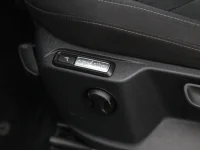 Volkswagen Tiguan 1.4 92kW thumbnail