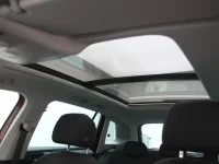 Volkswagen Tiguan 1.4 92kW thumbnail