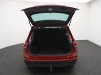Volkswagen Tiguan 1.4 92kW thumbnail