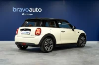 Mini Cooper - 1.5 100kW thumbnail