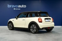 Mini Cooper - 1.5 100kW thumbnail