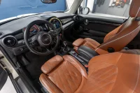 Mini Cooper - 1.5 100kW thumbnail