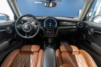 Mini Cooper - 1.5 100kW thumbnail