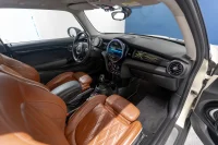 Mini Cooper - 1.5 100kW thumbnail