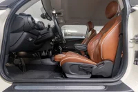 Mini Cooper - 1.5 100kW thumbnail