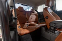 Mini Cooper - 1.5 100kW thumbnail