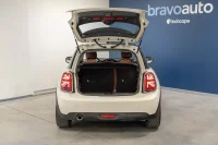 Mini Cooper - 1.5 100kW thumbnail