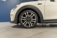 Mini Cooper - 1.5 100kW thumbnail