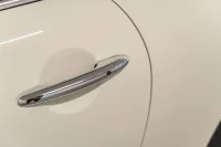 Mini Cooper - 1.5 100kW thumbnail