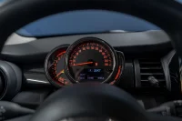 Mini Cooper - 1.5 100kW thumbnail