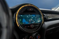 Mini Cooper - 1.5 100kW thumbnail