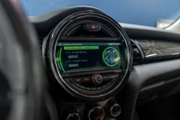 Mini Cooper - 1.5 100kW thumbnail