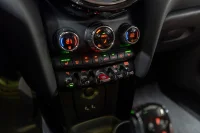 Mini Cooper - 1.5 100kW thumbnail