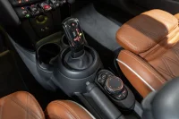 Mini Cooper - 1.5 100kW thumbnail