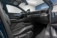 Peugeot 5008 GT Line Premium 1.6 133kW thumbnail