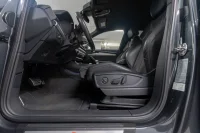 Audi Q5 S-Line Quattro 2 120kW thumbnail