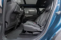 Peugeot 5008 GT Line Premium 1.6 133kW thumbnail