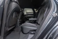 Audi Q5 S-Line Quattro 2 120kW thumbnail