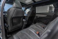 Peugeot 5008 GT Line Premium 1.6 133kW thumbnail